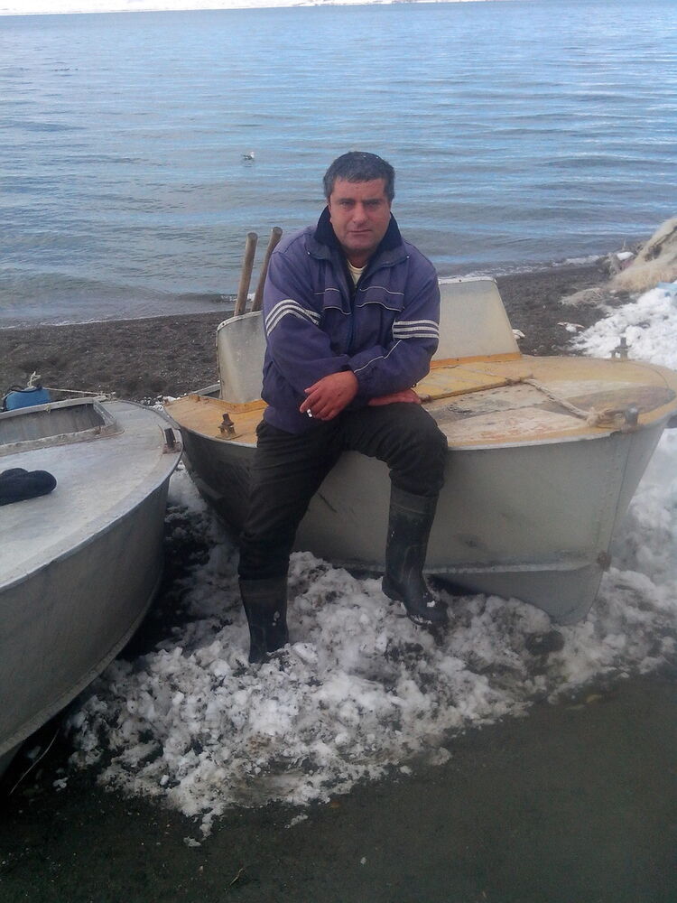  ,   Haykaz, 50 ,   