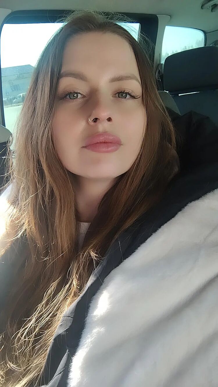  ,   , 31 ,     , c 
