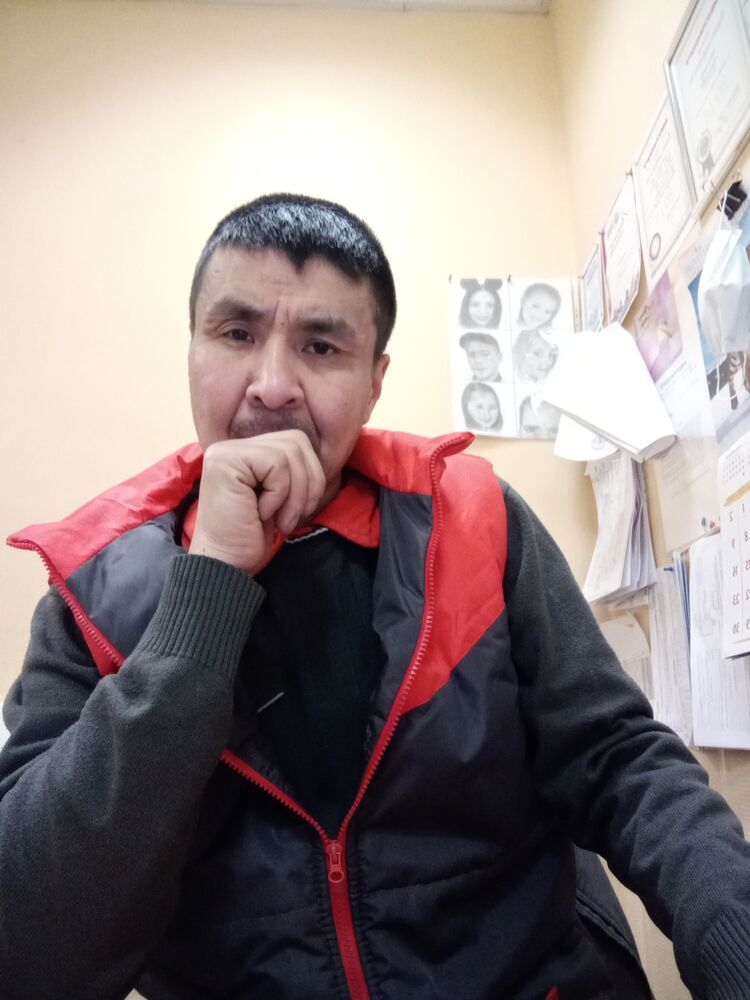 ���� 33525820 ������� �����, 48 ���, ���� ���������� � �������