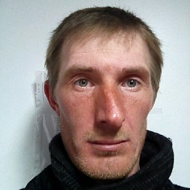  20180220  Stepan, 36 ,    