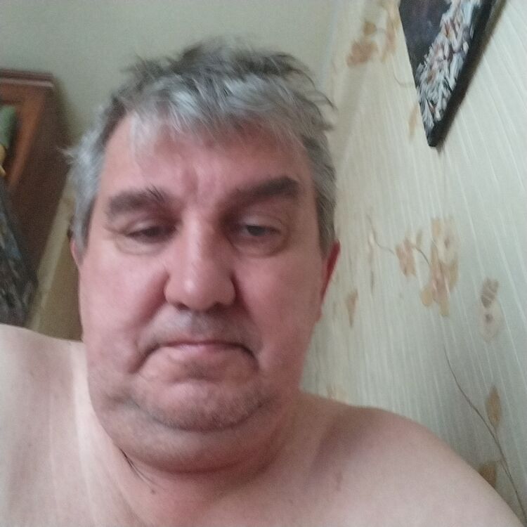  36443800  , 55 ,    