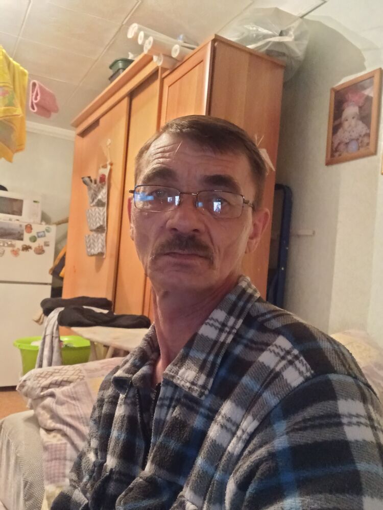  -,   , 55 ,   c 