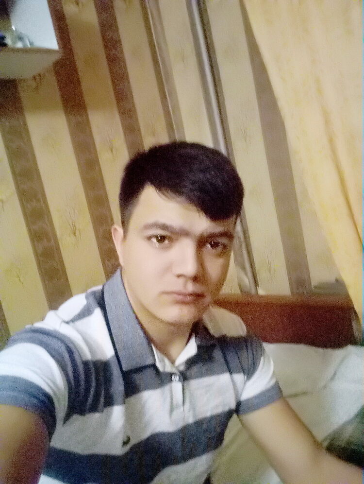  14220690  , 31 ,    