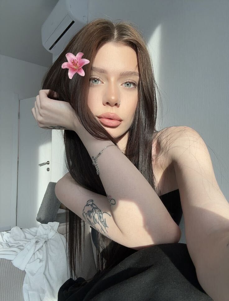  51960150  , 20 ,    