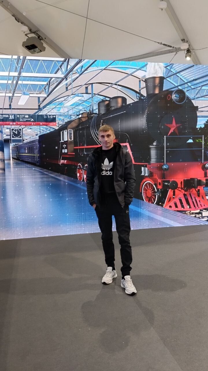 ���� 44516350 ������� ����, 42 ����, ���� ���������� � ������