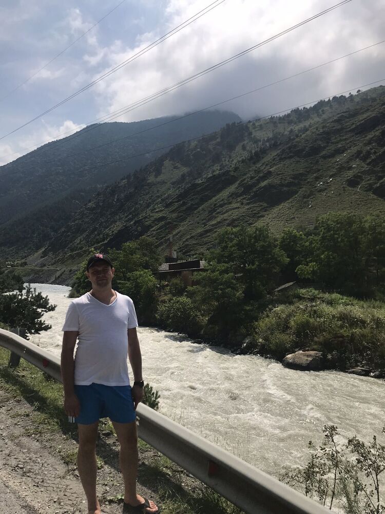 ���� 35077070 ������� ��, 40 ���, ���� ���������� � ������ ���������