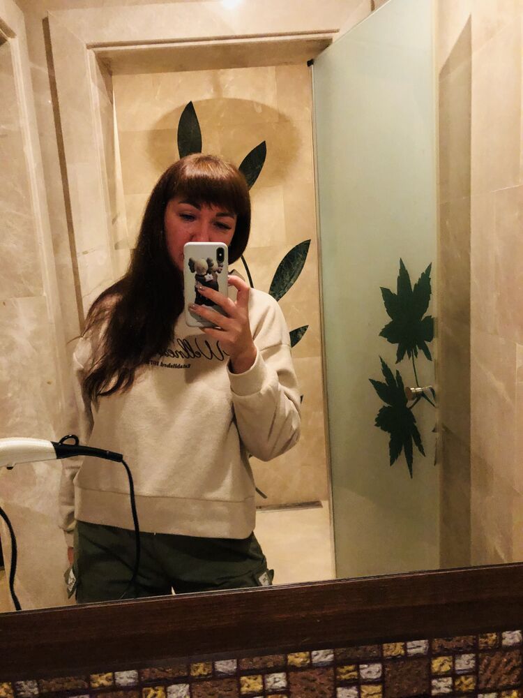 ���� 55642370 ������� �����, 38 ���, ���� ���������� � ������