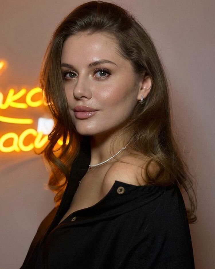 ���� 55601000 ������� ��������, 28 ���, ���� ���������� � ����������