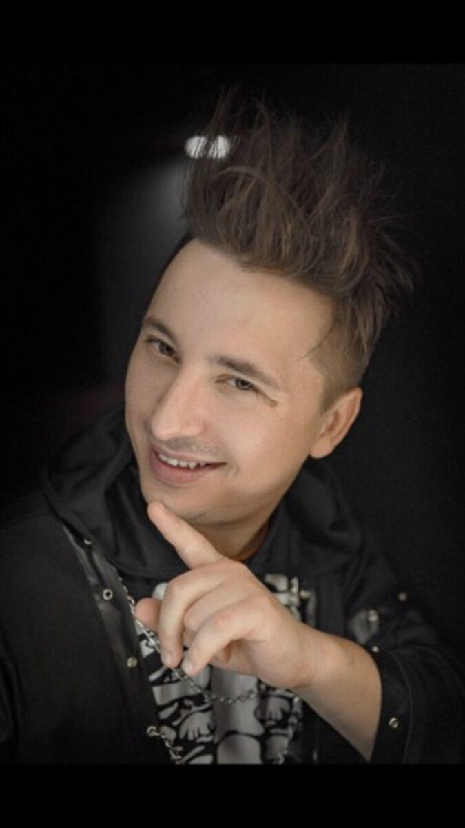 ���� 11378610 ������� Nikolay, 43 ����, ���� ���������� � ��������