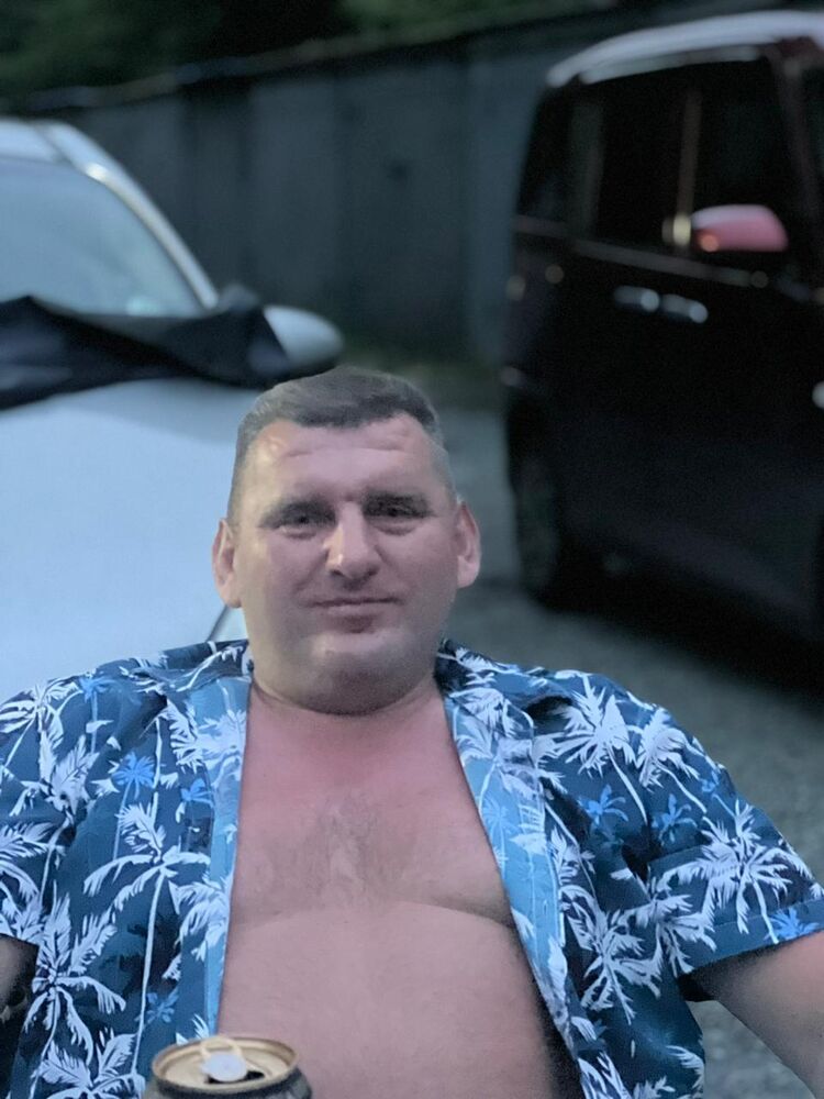  45337470  , 45 ,    