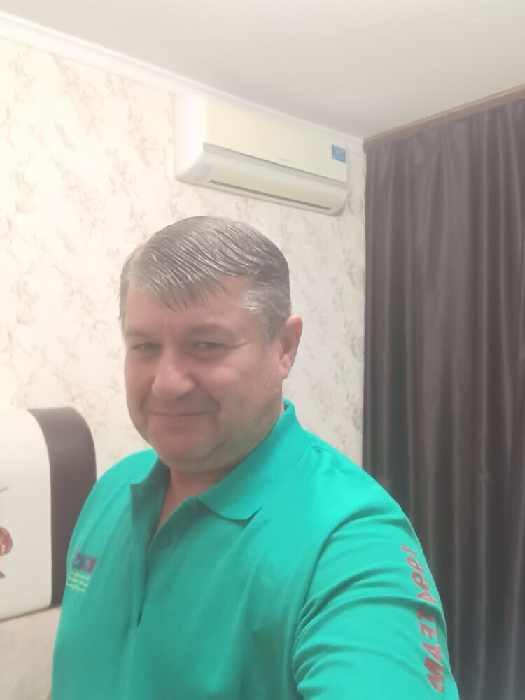 ���������� �����, ���� ������� ������, 53 ����, ������������ ��� c�������� ���������