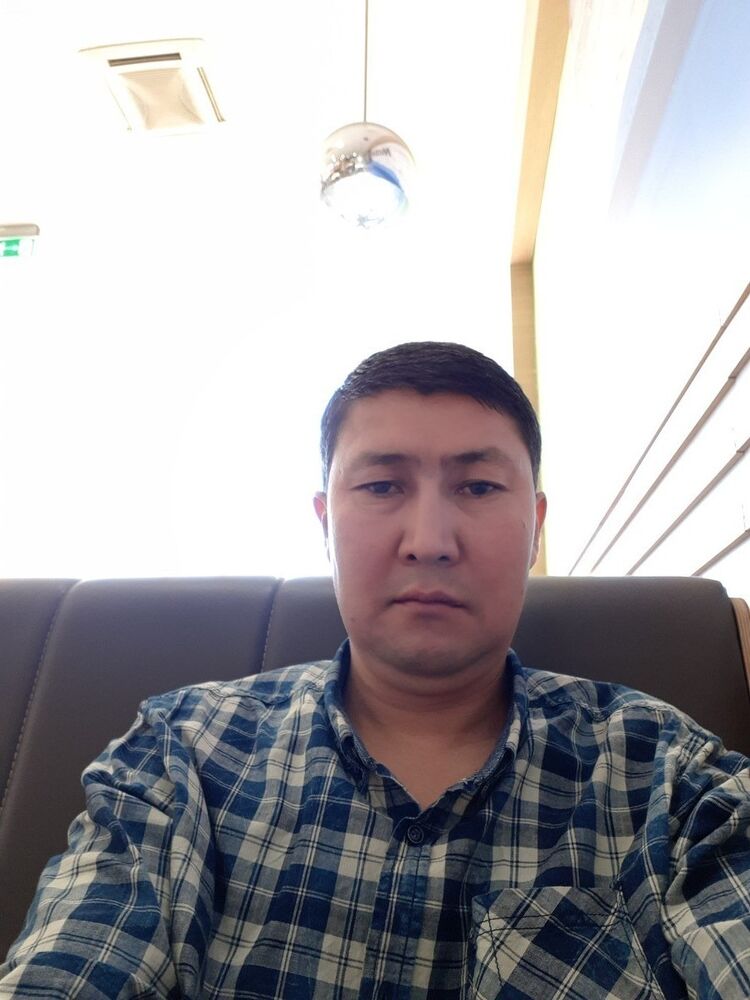 ���� 12247300 ������� �����, 48 ���, ���� ���������� � ������