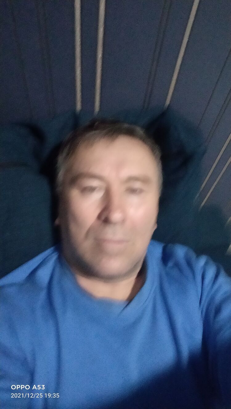 ���� 25379200 ������� �����, 53 ����, ���� ���������� � ������