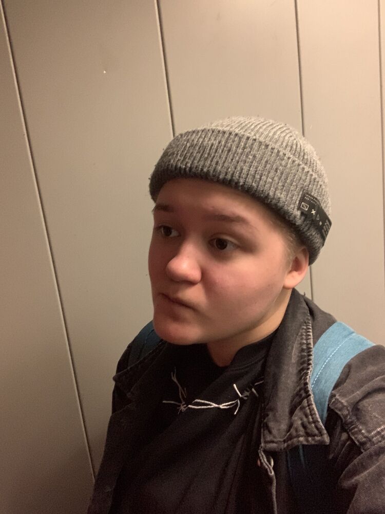 ���� 26647150 ������� ��, 21 ���, ���� ���������� � �����-����������