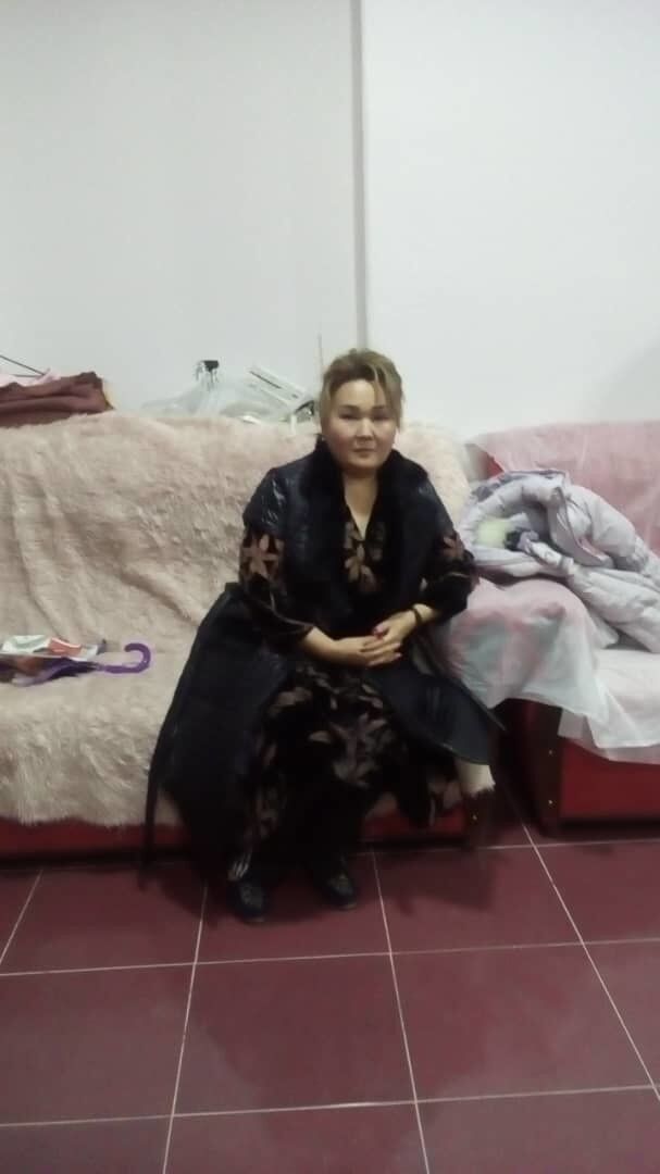 ���������� �����-���������, ���� ������� ������, 49 ���, ������������ ��� ������, ����� � ���������, c�������� ���������