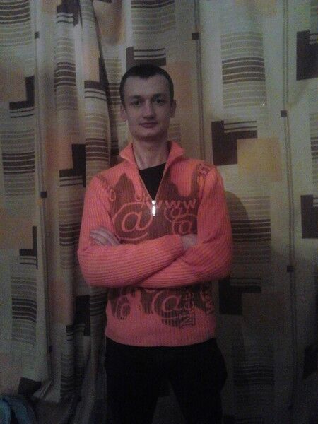 ���������� ������, ���� ������� Ivan, 36 ���, ������������ ��� ������, ����� � ���������, c�������� ���������