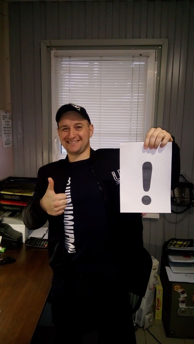 ���� 17727180 ������� �������, 36 ���, ���� ���������� � ��������