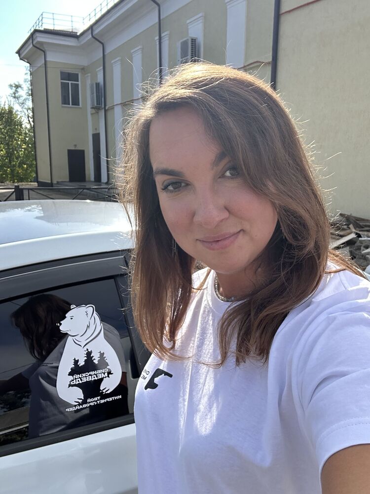  ,   , 37 ,     , c , 