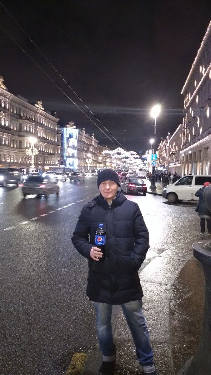 ���� 18588390 ������� ����, 37 ���, ���� ���������� � �����-����������