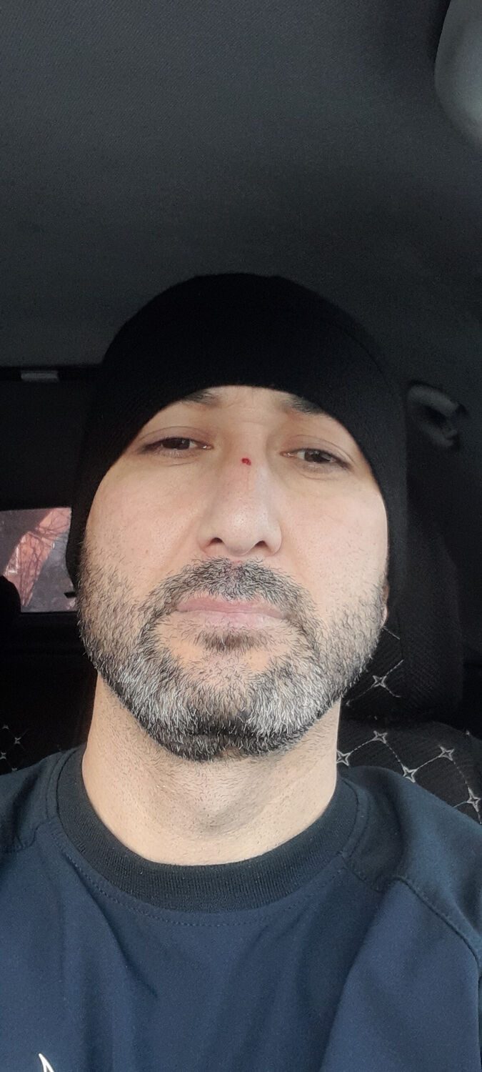 ���� 44308130 ������� ���, 38 ���, ���� ���������� � ��������