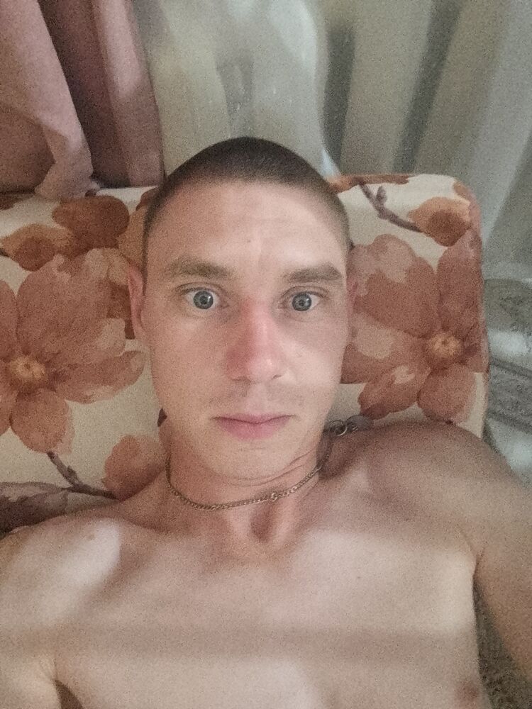  36463620  , 30 ,    
