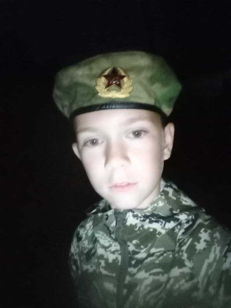 ���� 44418630 ����� ����, 23 ����, ���� ���������� � ������