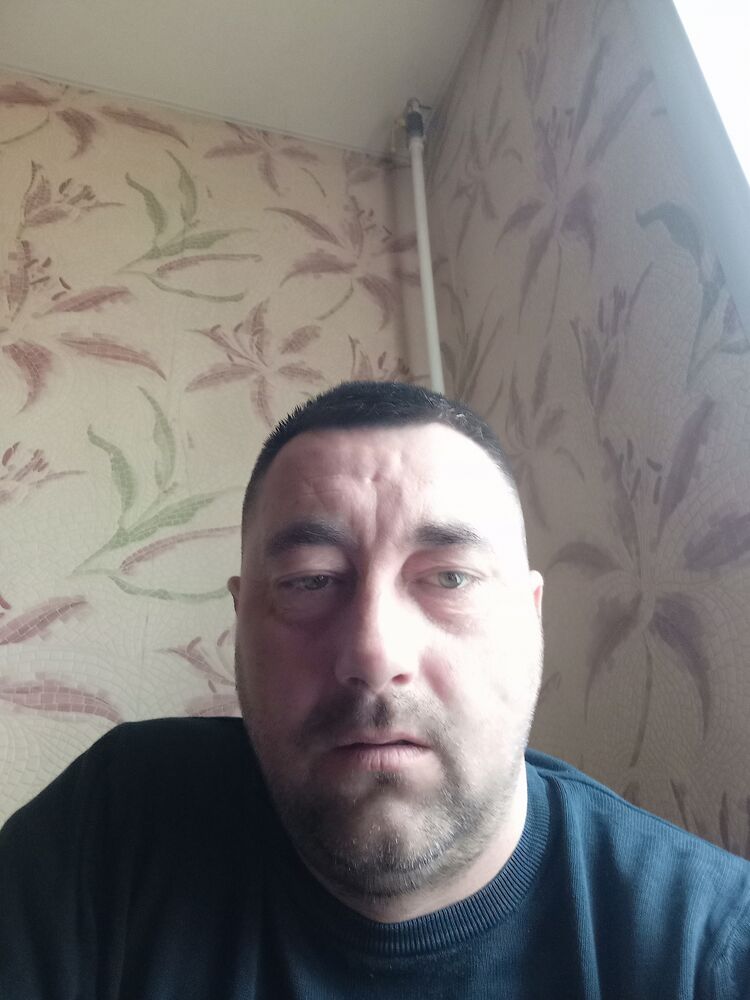 ���������� ������, ���� ������� Bojan, 41 ���, ������������ ��� ������, ����� � ���������