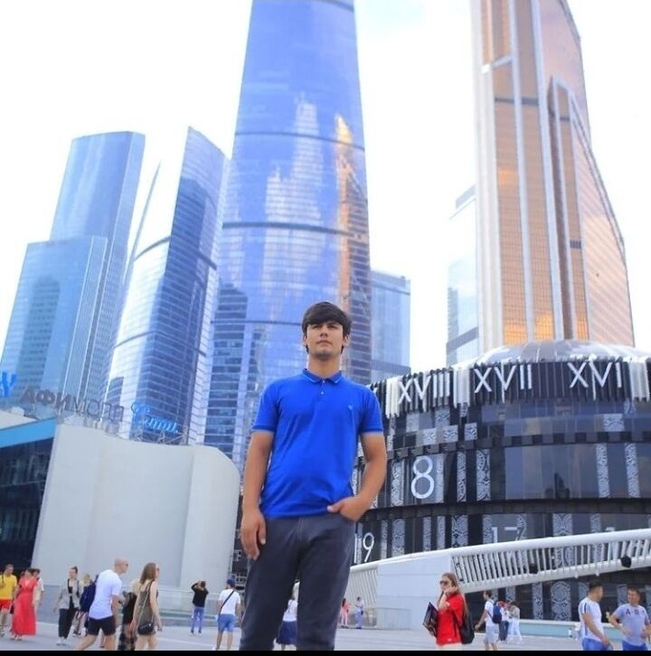 ���� 43037870 ����� ����, 24 ����, ���� ���������� � ������