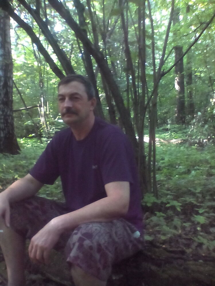  ,   , 56 ,   