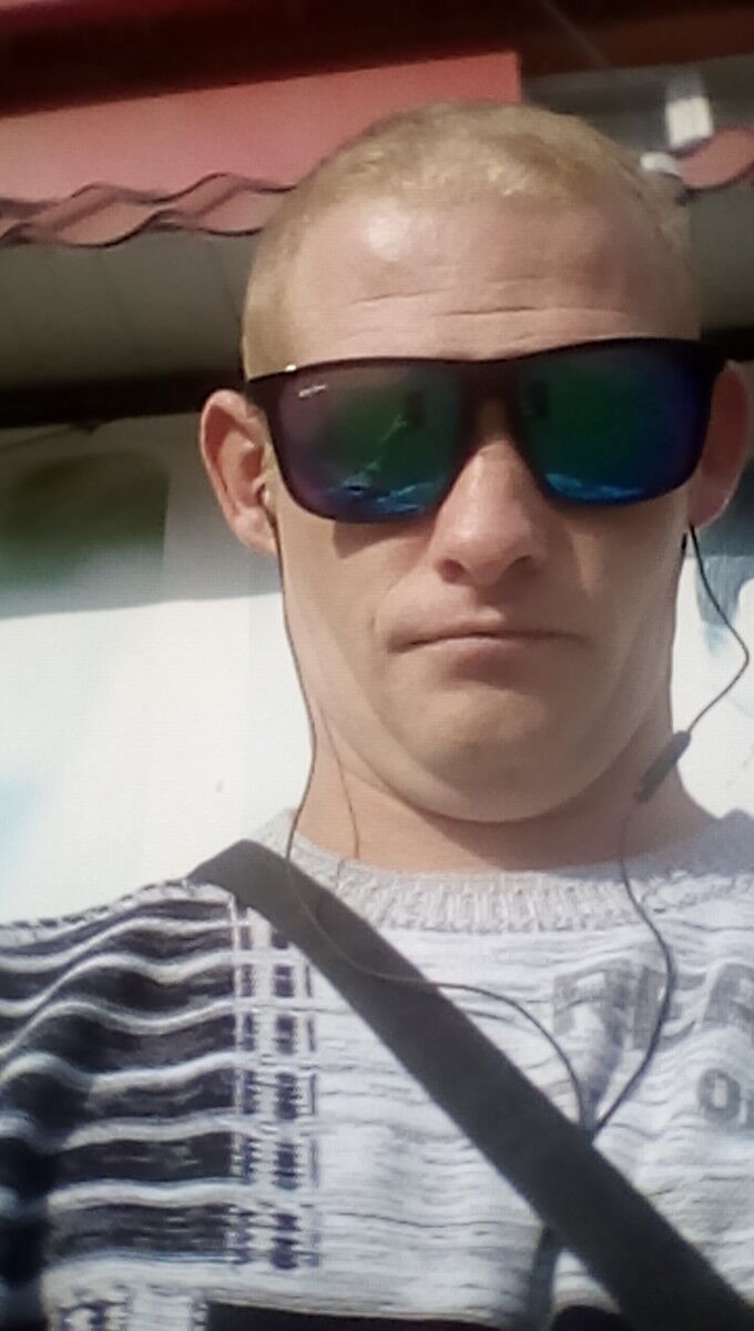 ���� 17423650 ������� �������, 38 ���, ���� ���������� � �����