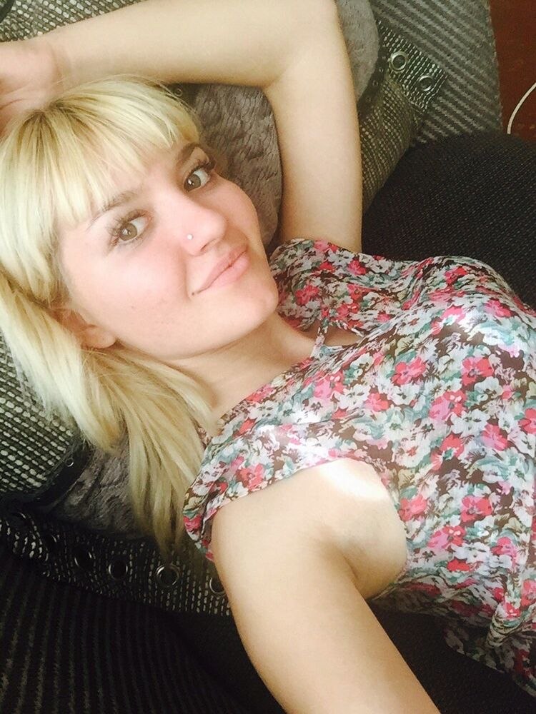 ���� 25751970 ������� ���������, 27 ���, ���� ���������� � �����-����������