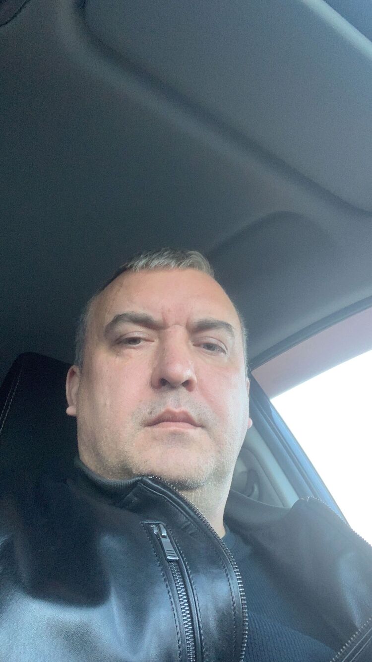 ���������� �����-���������, ���� ������� ������, 49 ���, ������������ ��� ������, ����� � ���������, c�������� ���������