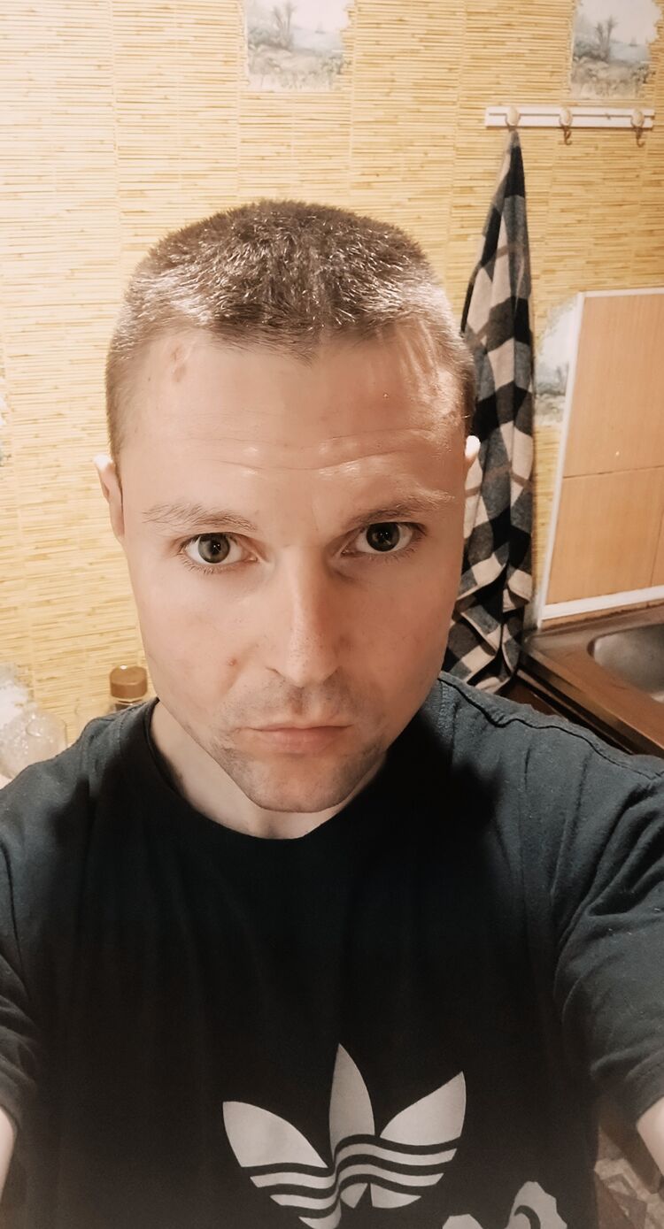  45160970  , 34 ,    