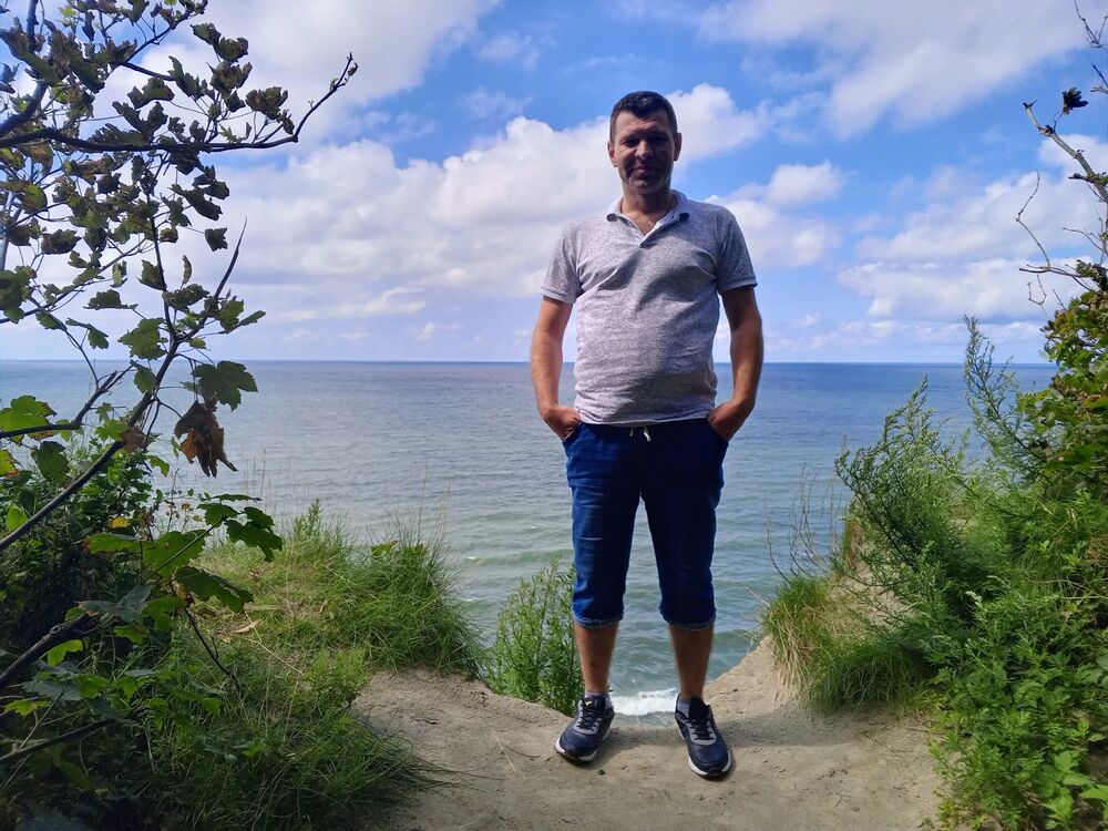  ,   , 36 ,     , c , 