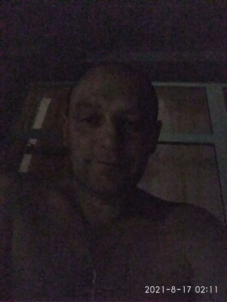  23666980  , 49 ,    