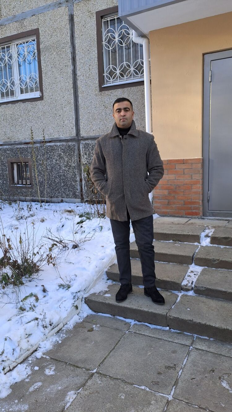 ���������� ������, ���� ������� Oscar, 34 ����, ������������ ��� ������, ����� � ���������