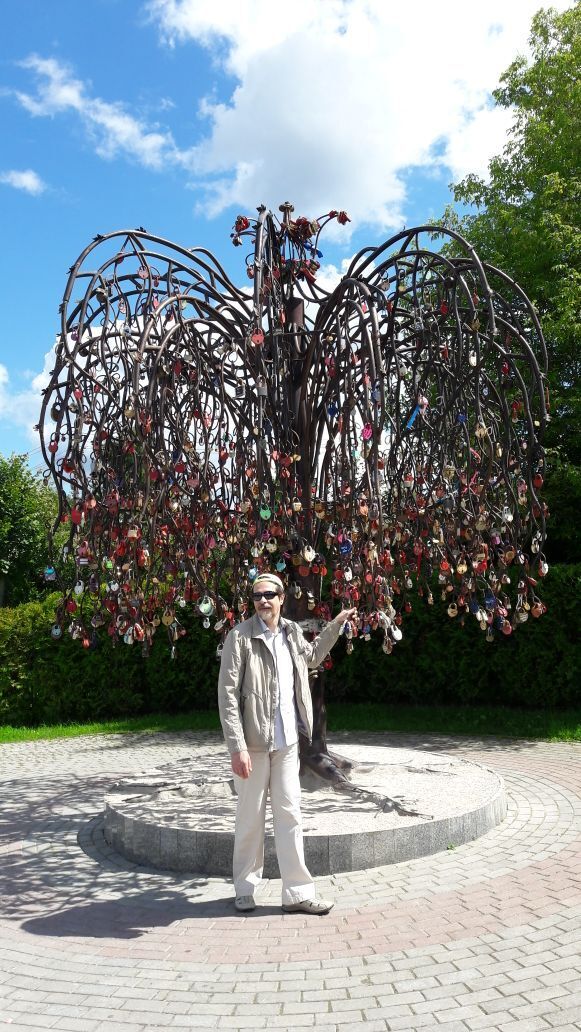 ���������� ������, ���� ������� �������, 61 ���, ������������ ��� c�������� ���������