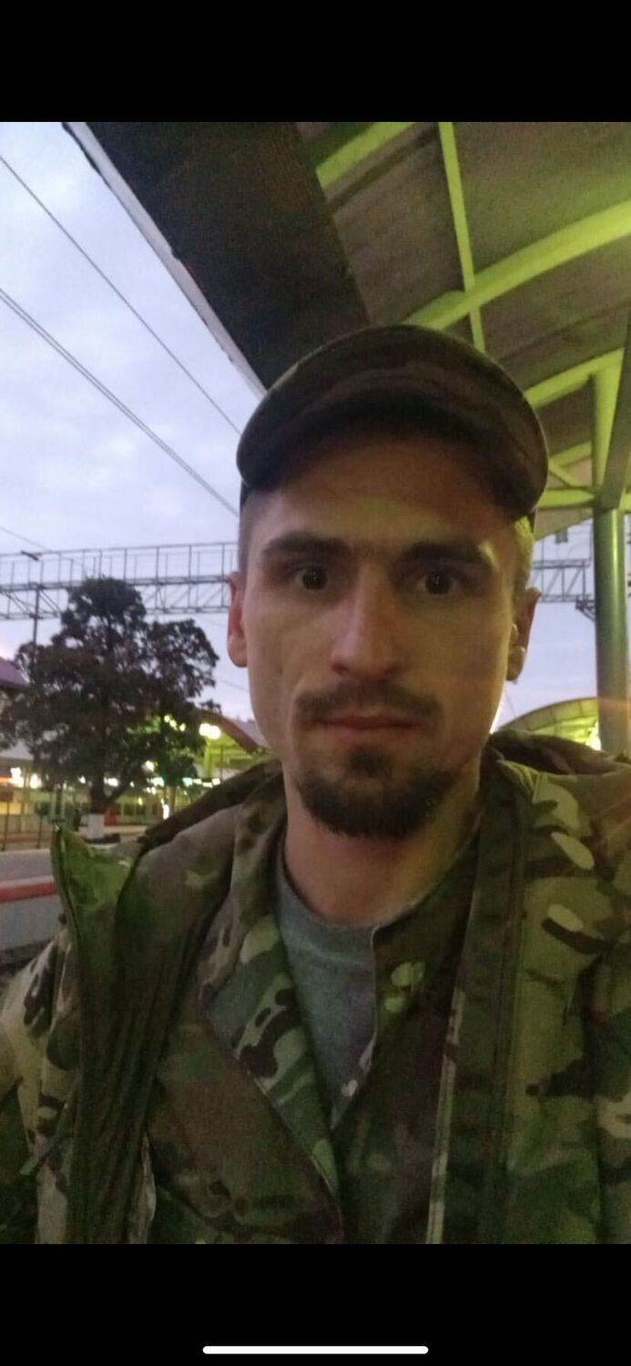 ���� 44349530 ������� �����, 33 ����, ���� ���������� � ����