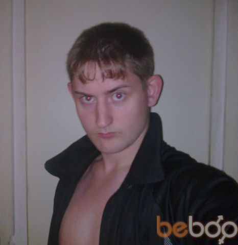  ,   Aleksey, 34 ,   ,   , c 
