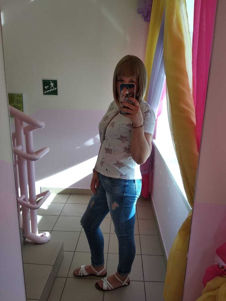 ���� 28129700 ������� ������, 39 ���, ���� ���������� � ������������