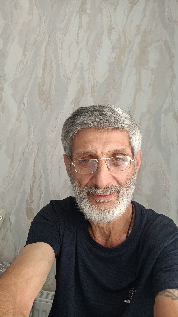  ,   , 59 ,     , c 