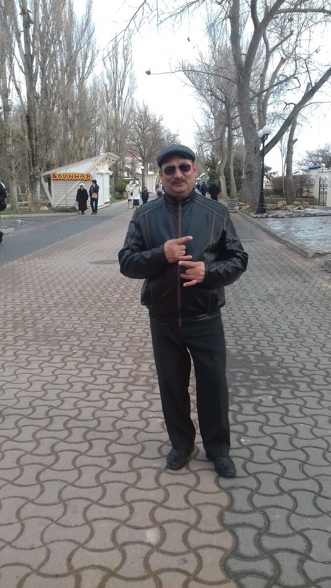 ���������� �����, ���� ������� ����, 40 ���, ������������ ��� ������, ����� � ���������, c�������� ���������