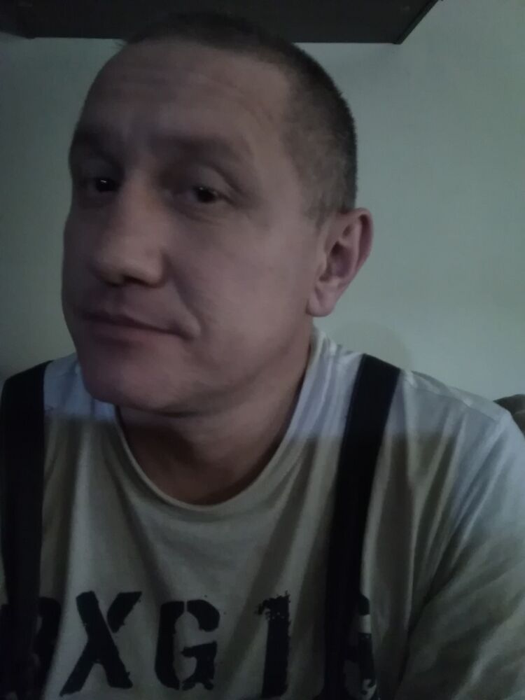  ,   , 48 ,  