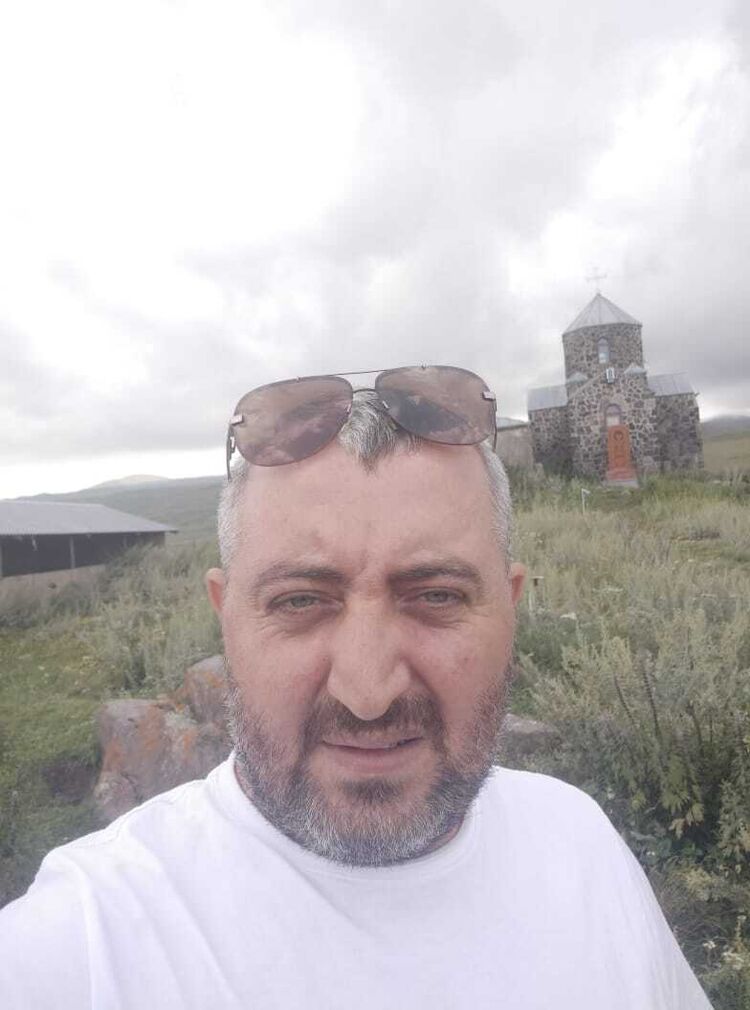  45542680  , 39 ,    