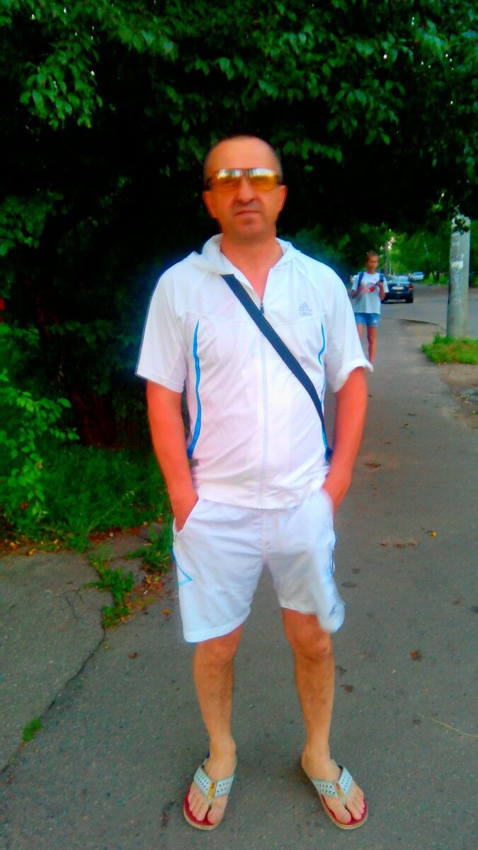  ,   Valera, 55 ,   ,   , c 