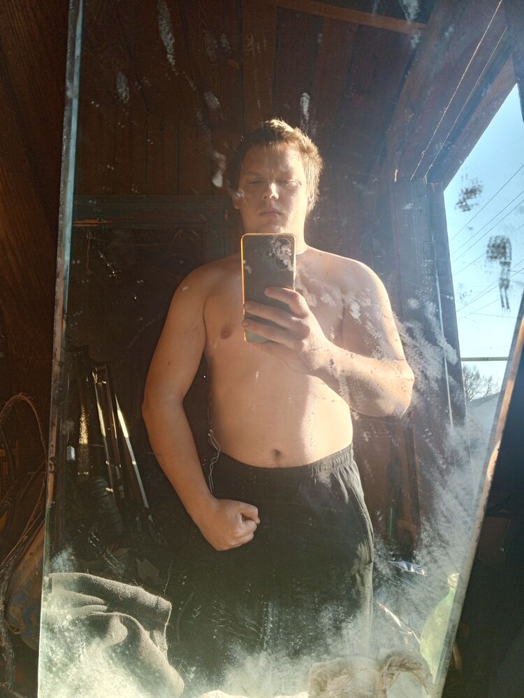 ���� 56187150 ����� ����, 23 ����, ���� ���������� � �������������