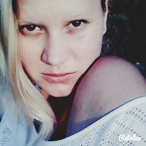  9924720  , 27 ,    