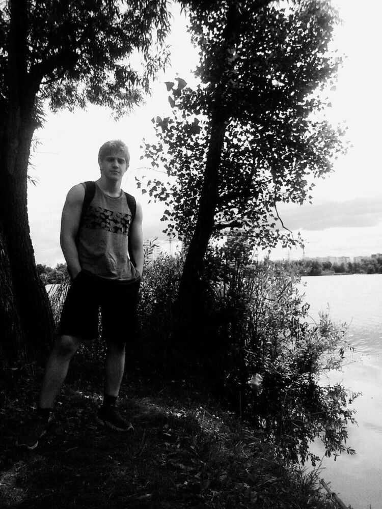 ���� 8284030 ������� ������, 27 ���, ���� ���������� � �����