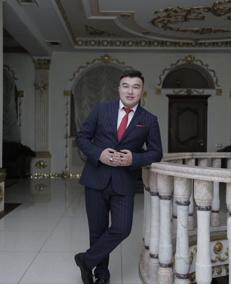 ���������� ������, ���� ������� �����, 31 ���, ������������ ��� ������