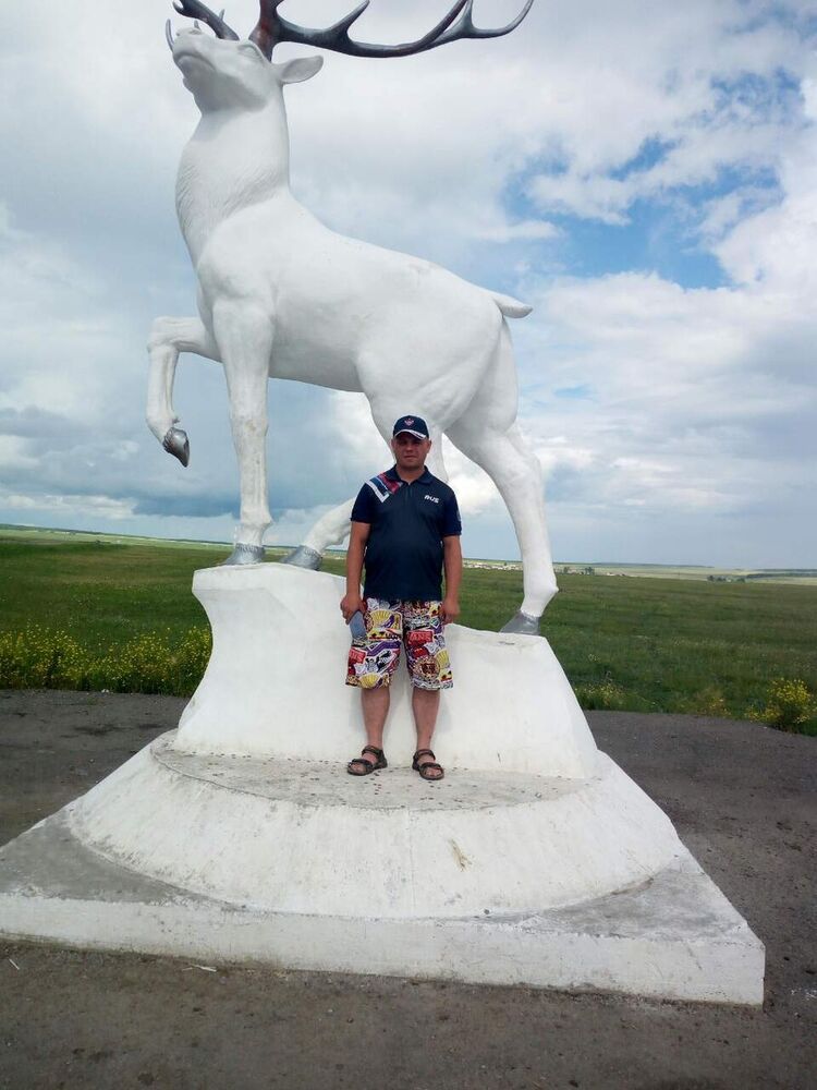 ���� 10882220 ������� �������, 47 ���, ���� ���������� � ��������